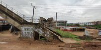 Kamjat House (Hall and event center) photo 3